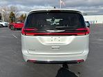 2024 Chrysler Pacifica FWD Minivan for sale #C101149 - photo 15