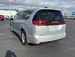 2024 Chrysler Pacifica FWD Minivan for sale #C101149 - photo 16