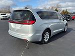 2024 Chrysler Pacifica FWD Minivan for sale #C101149 - photo 17