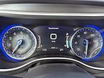 2024 Chrysler Pacifica FWD Minivan for sale #C101149 - photo 19