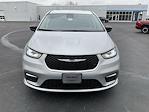 Used 2024 Chrysler Pacifica Touring L Minivan for sale #C101149 - photo 2
