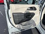 2024 Chrysler Pacifica FWD Minivan for sale #C101149 - photo 20