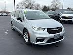 2024 Chrysler Pacifica FWD Minivan for sale #C101149 - photo 2
