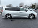 2024 Chrysler Pacifica FWD Minivan for sale #C101149 - photo 4