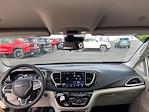 2024 Chrysler Pacifica FWD Minivan for sale #C101149 - photo 5
