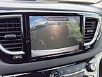 2024 Chrysler Pacifica FWD Minivan for sale #C101149 - photo 7