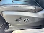 2024 Chrysler Pacifica FWD Minivan for sale #C101149 - photo 8