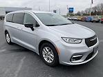 Used 2024 Chrysler Pacifica Touring L Minivan for sale #C101149 - photo 3