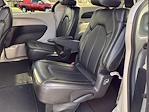 2024 Chrysler Pacifica FWD Minivan for sale #C101149 - photo 10