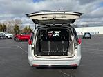 2024 Chrysler Pacifica FWD Minivan for sale #C101149 - photo 12