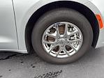 2024 Chrysler Pacifica FWD Minivan for sale #C101149 - photo 13
