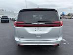 2024 Chrysler Pacifica FWD Minivan for sale #C101149 - photo 15