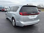 2024 Chrysler Pacifica FWD Minivan for sale #C101149 - photo 16