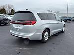 2024 Chrysler Pacifica FWD Minivan for sale #C101149 - photo 17
