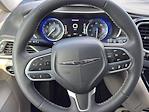2024 Chrysler Pacifica FWD Minivan for sale #C101149 - photo 18