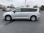 Used 2024 Chrysler Pacifica Touring L Minivan for sale #C101149 - photo 4