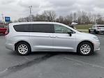 Used 2024 Chrysler Pacifica Touring L Minivan for sale #C101149 - photo 5