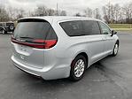 Used 2024 Chrysler Pacifica Touring L Minivan for sale #C101149 - photo 6