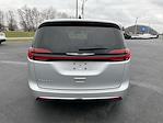 Used 2024 Chrysler Pacifica Touring L Minivan for sale #C101149 - photo 7