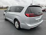 Used 2024 Chrysler Pacifica Touring L Minivan for sale #C101149 - photo 8