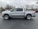 Used 2022 Ram 1500 Big Horn Crew Cab for sale #C101155 - photo 4