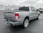 Used 2022 Ram 1500 Big Horn Crew Cab for sale #C101155 - photo 6