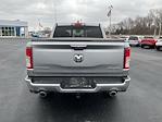 Used 2022 Ram 1500 Big Horn Crew Cab for sale #C101155 - photo 7