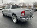 Used 2022 Ram 1500 Big Horn Crew Cab for sale #C101155 - photo 8