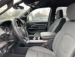 Used 2022 Ram 1500 Big Horn Crew Cab for sale #C101155 - photo 9