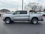 Used 2022 Ram 1500 Big Horn Crew Cab for sale #C101155 - photo 3