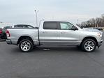 Used 2022 Ram 1500 Big Horn Crew Cab for sale #C101155 - photo 4