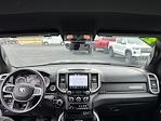 Used 2022 Ram 1500 Big Horn Crew Cab for sale #C101155 - photo 5