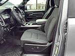 Used 2022 Ram 1500 Big Horn Crew Cab for sale #C101155 - photo 9