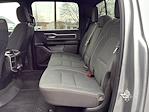 Used 2022 Ram 1500 Big Horn Crew Cab for sale #C101155 - photo 10
