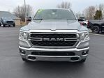 Used 2022 Ram 1500 Big Horn Crew Cab for sale #C101155 - photo 14