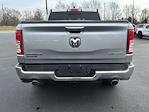 Used 2022 Ram 1500 Big Horn Crew Cab for sale #C101155 - photo 15