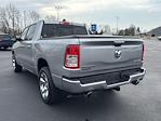 Used 2022 Ram 1500 Big Horn Crew Cab for sale #C101155 - photo 16