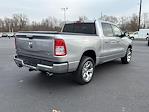 Used 2022 Ram 1500 Big Horn Crew Cab for sale #C101155 - photo 17