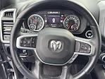 Used 2022 Ram 1500 Big Horn Crew Cab for sale #C101155 - photo 18