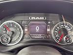 Used 2022 Ram 1500 Big Horn Crew Cab for sale #C101155 - photo 20