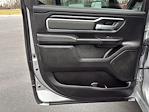 Used 2022 Ram 1500 Big Horn Crew Cab for sale #C101155 - photo 21