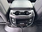 Used 2022 Ram 1500 Big Horn Crew Cab for sale #C101155 - photo 22