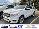 2022 Ram 1500 Crew Cab 4x4 Pickup for sale #C101156 - photo 1