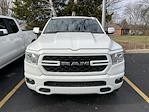 2022 Ram 1500 Crew Cab 4x4 Pickup for sale #C101156 - photo 2