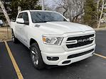 2022 Ram 1500 Crew Cab 4x4 Pickup for sale #C101156 - photo 3