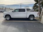 2022 Ram 1500 Crew Cab 4x4 Pickup for sale #C101156 - photo 4