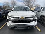 Used 2023 Chevrolet Silverado 1500 LT Double Cab for sale #C101158 - photo 2