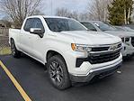 Used 2023 Chevrolet Silverado 1500 LT Double Cab for sale #C101158 - photo 3