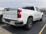Used 2023 Chevrolet Silverado 1500 LT Double Cab for sale #C101158 - photo 4