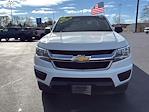 2019 Chevrolet Colorado Extended Cab 4x2 Pickup for sale #C101159-1 - photo 12